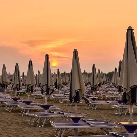 شقة Stunning Sea View - Beahost *