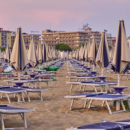 شقة Stunning Sea View - Beahost *