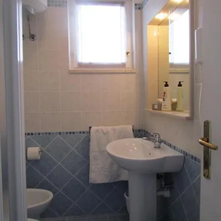 Stunning Sea View - Beahost Apartment Bibione