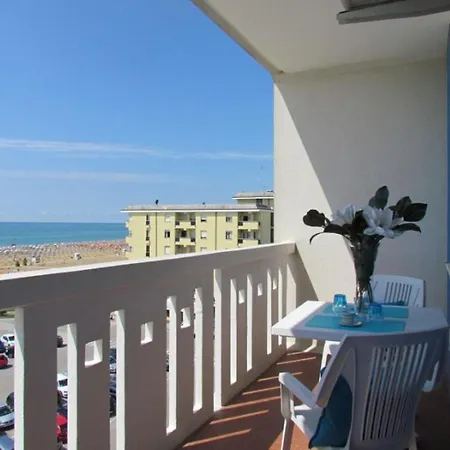 Apartment Stunning Sea View - Beahost *