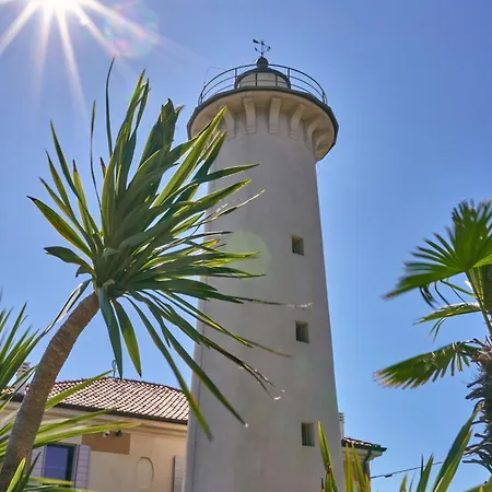 Stunning Sea View - Beahost Bibione