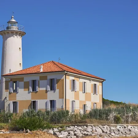 Stunning Sea View - Beahost Apartment Bibione