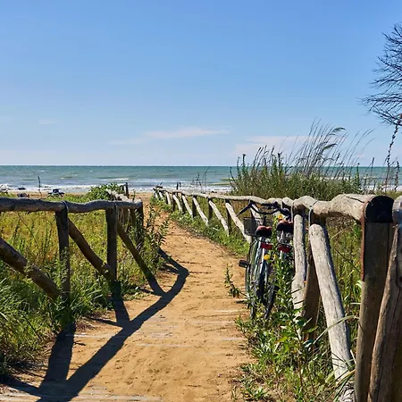 Stunning Sea View - Beahost