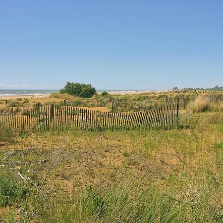Stunning Sea View - Beahost Bibione