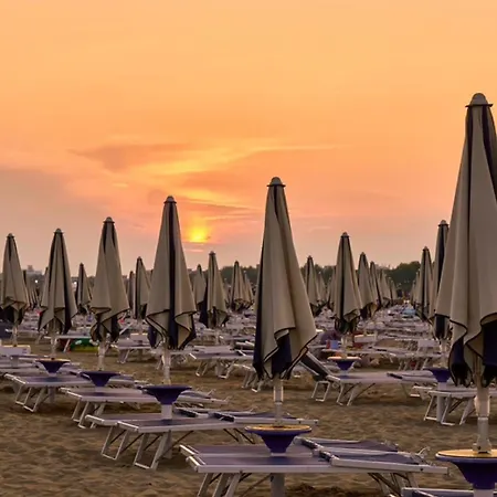 Stunning Sea View Апартаменты *
